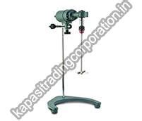 Laboratory Stirrers Wholesale Supplier from Mumbai India