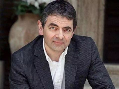 फैंस के लिए खुशखबरी:'जिंदा और सही-सलामत हैं Mr Bean', ट्व‍िटर पर उड़ी ...
