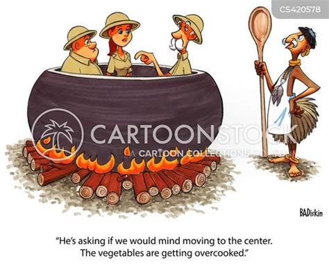 Primitive Cook 的图像结果