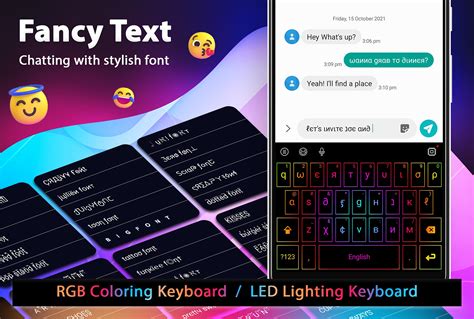 Keyboard LED Color Mods 的图像结果