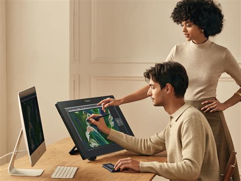 PC Screen Drawing 的图像结果