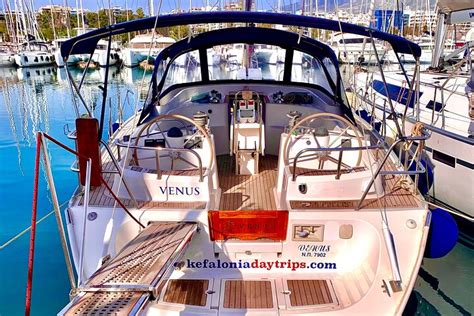 KEFALONIA DAY TRIPS (2026) All You Need to Know BEFORE You Go (with ...