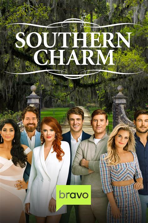 What Happened To JD Madison After Southern Charm Season 4