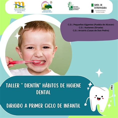 Mancomunidad Siberia Informa - Servicio de comunicación vía web ...