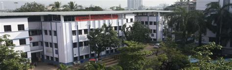 KBP College
