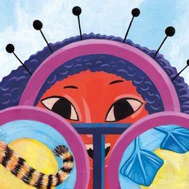 Digital Library of Stories for Kids | Stories | Storyweaver