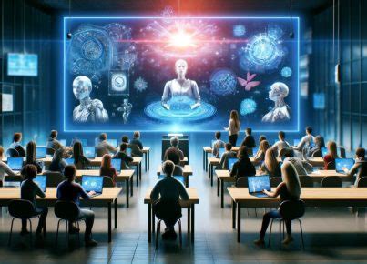 Basic Computer Literacy 的图像结果