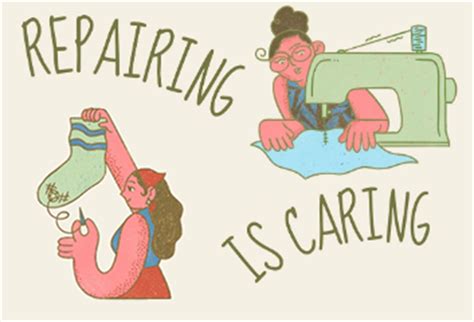 Mend Cartoon 的图像结果