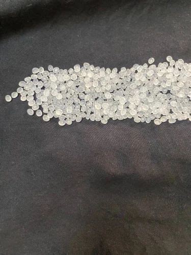 PP Injection Moulding Granules - 1110MAS IOCL PP Injection Moulding ...