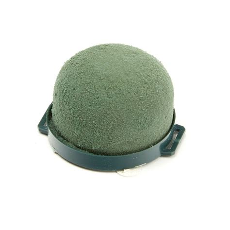 Oasis Mini Deco Holder, Pack of 12 at Lowes.com