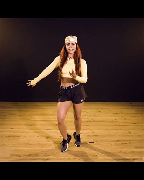 Image result for API TV Dance