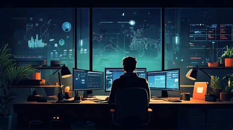 Progranmming Using C in Visual Studio 的图像结果
