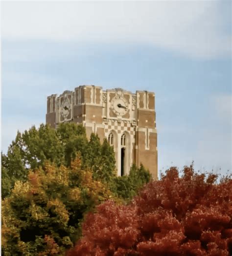 University of Tennessee, Knoxville - IECA