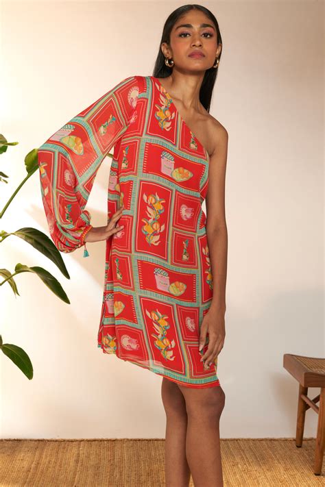Everyday Things – House Of Masaba