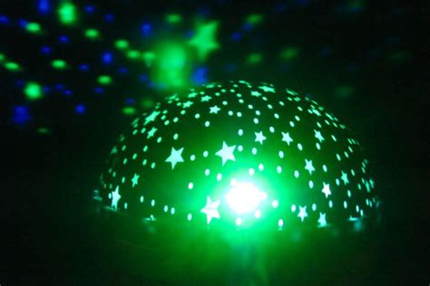 Multimedia Projector Using 的图像结果