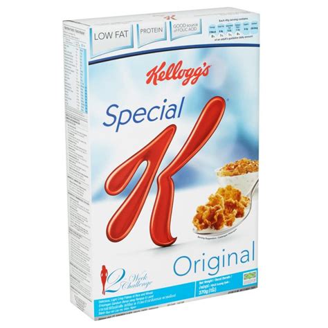 Image result for Product Proposal Example