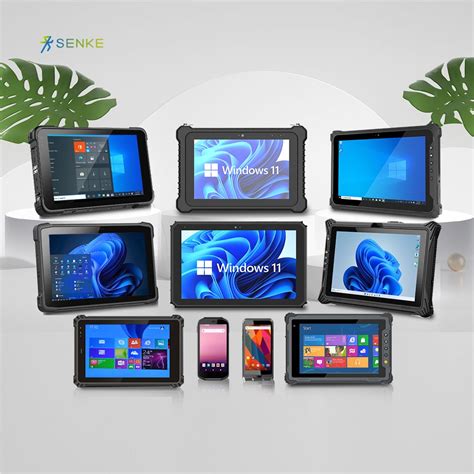 Image result for Octa-Core Processor Tablet