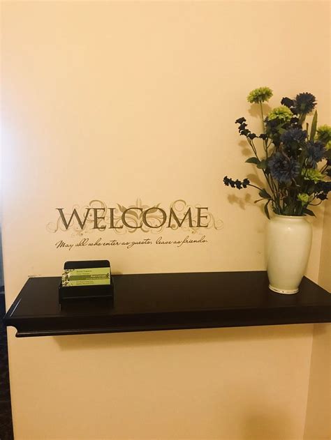 ROSE COTTAGE BED & BREAKFAST (Fairplay) - Cottage Reviews & Photos ...