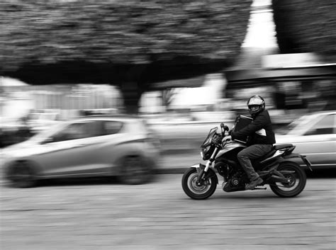 Dynamic Multiple Exposure Dancer