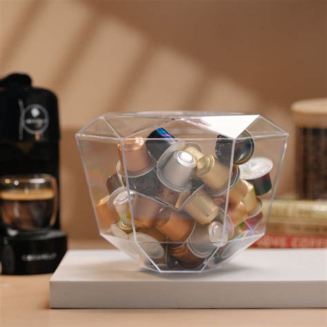 Buy Nespresso Pods & Coffee Capsules Online | Caramelly