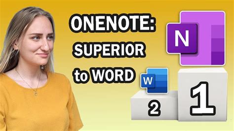 Image result for OneNote Tutorial for Beginners