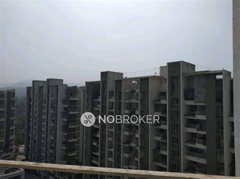 Venice Co-Op Housing Society in Pune, pune | Flats for Sale & Rent ...