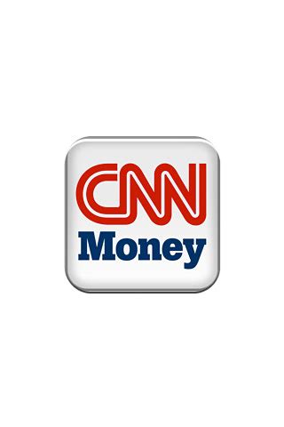 Image result for CNNMoney Stream