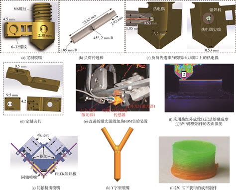 常州正规打印机租赁哪家快 无锡浦汇达办公设备供应 - 八方资源网