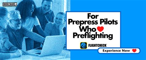 Image result for PreFlight Check