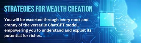 ChatGPT for Beginners: How To Turn AI into Your Personal Money Making ...