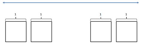 Origo Math Grade 5 Module 3 Lesson 的图像结果