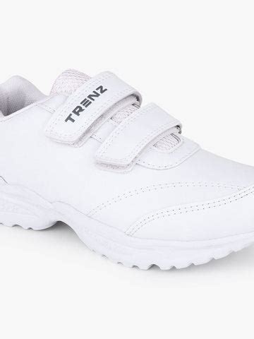 TRENZ SCOLA JR Kids - trenz