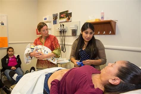 RN Programs in Utah 的图像结果