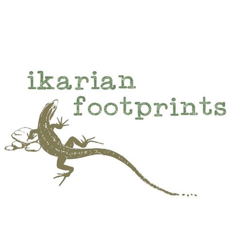 IKARIAN FOOTPRINTS (2026) All You Need to Know BEFORE You Go (with ...