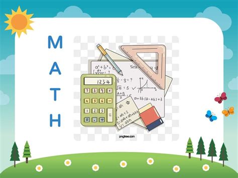 Image result for 9th Grade Math Problems Calculus