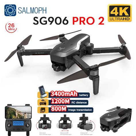 Zlrc sg906 pro on sale 2 gps 5g