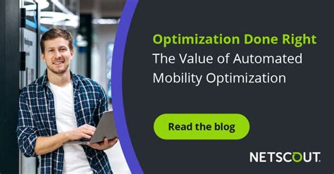 Image result for NetScout API