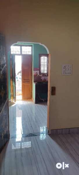 House Rent in Warangal, Free classifieds in Warangal | OLX