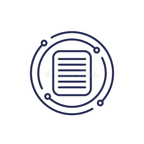 Image result for HTTP Protocol Icon