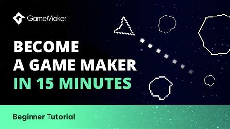 arcade game maker | Grab Your ₹500 Bonus Now! Android IOS V- 6.49