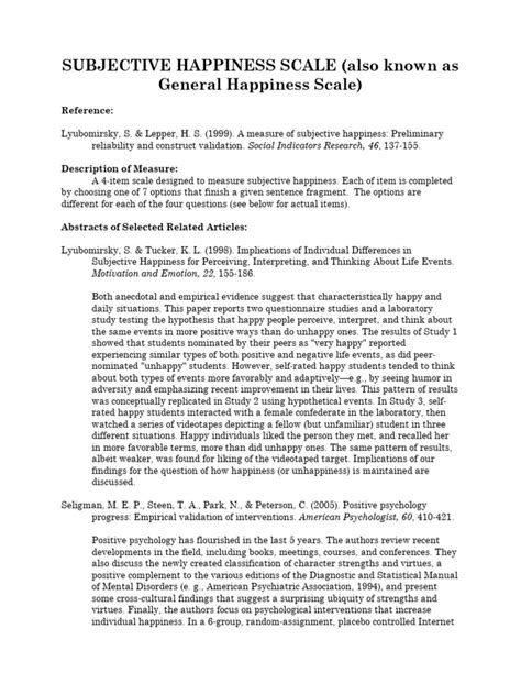 Image result for Sample Reflective Essay Example