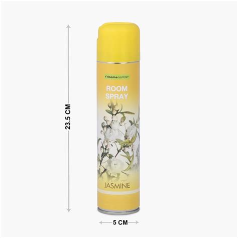 Buy Fusion Paula Fragrant Room Spray from Home Centre at just INR 149.0