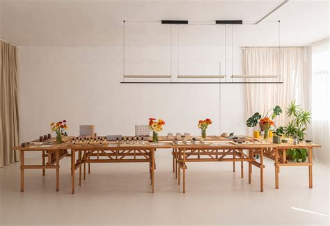 Santa + Cole Systema Lámina 45/85 | twentytwentyone