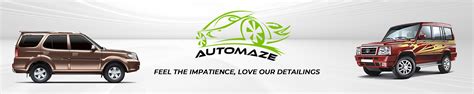 Amazon.in: AUTOMAZE: Body, Trim & Crash Parts
