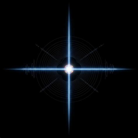 Si/sige T-Junction Achieves 99% Electron Transfer Fidelity For Scalable Quantum Computing