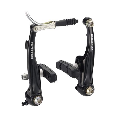 Tektro MTB Linear Pull Brake | 837AL | Cycling Boutique
