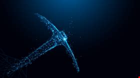 Image result for File Management System Exploit