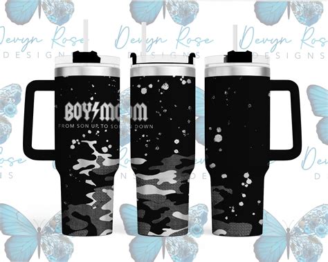 DIGITAL FILES – Devyn Rose Designs