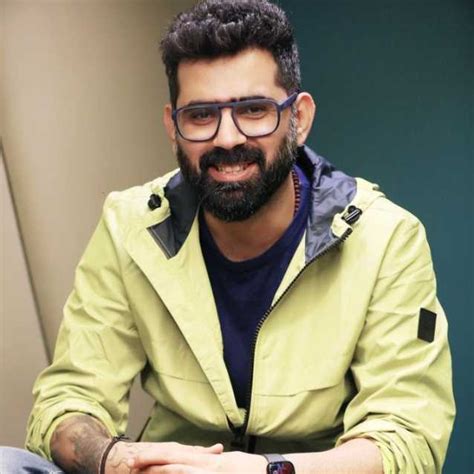 Satram Ramani Movie Artist | Age Birthday Biography