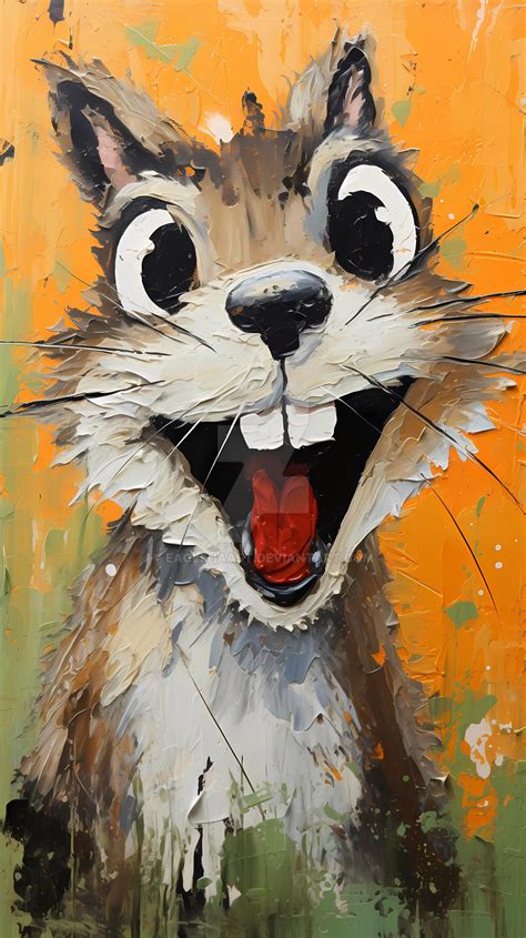 Querrle Cartoon 的图像结果